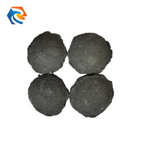 Anyang Best Price Silicon Briquette -4