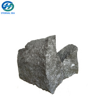 Anyang Manufacturer Eternal Sea Ferro Silicon Raw Material  Fesi 75 72 -6