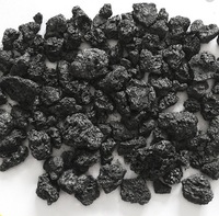 The Best-selling and Most Favorable Petroleum Coke -6