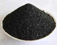 The Best-selling and Most Favorable Petroleum Coke -2