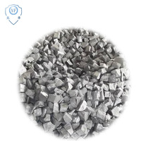 China Suppliers Ferrosilicon Products -4