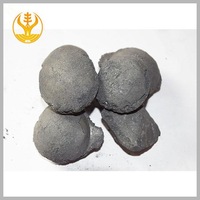 New product! Silicon briquette  With Big Discount Price From AnYang FengWang