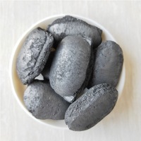 Hot Sale and Low Price of Silicon Ball/Briquette Made In China -6