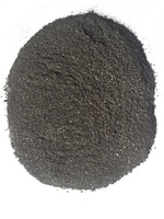 High Quality Graphitized Petroleum Coke With Low Sulfur -6
