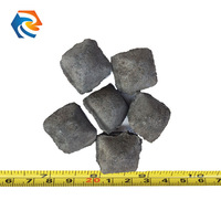 Anyang Best Price Silicon Briquette -5