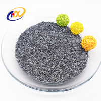 Si Fe/ferrosilicon Powder Used In Iron Casting As A Deoxidizing Agent and Nodulizer Agent -4