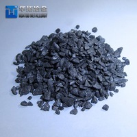 Cheap Price Ferrosilicon /  Ferro Silicon 65 From China Manufacturer -5