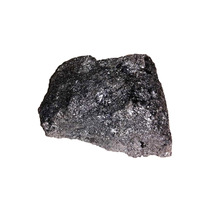 The Best Producer of High Carbon Ferro Silicon Reputation Si 65% C 15% -1