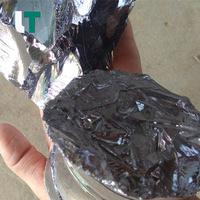 Supply High Content of Metal Silicon,  Manufacturer Wholesale Metal Silicon, Silicon Metal -4