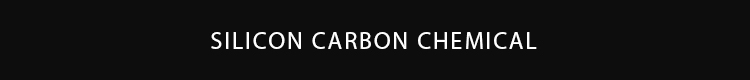 Carbon silicon alloy for converter steelmaking carbon silicon