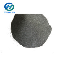 Top Quality Ferrosilicon Manufacturer  Supply  Ferro Silicon  72  Powder On Stock -6