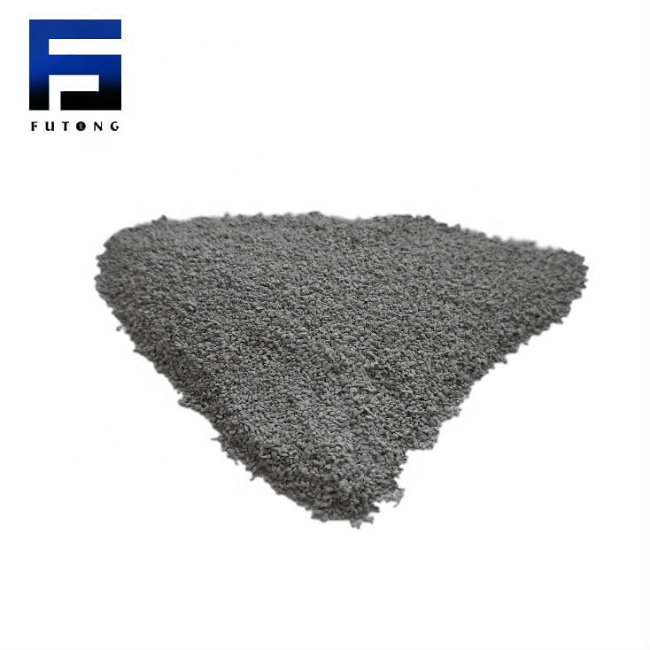 Factory Direct-sale  Best Quality Ferro Silicon Nitride -4