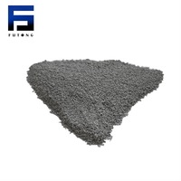 Factory Direct-sale  Best Quality Ferro Silicon Nitride -4