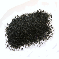 Calcined Petroleum Coke With Competitive Price -6