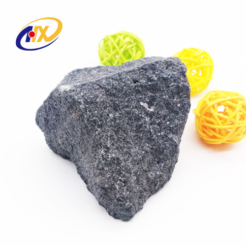 calcium silicon core wired used as steelmaking nodulizer and deoxidizer