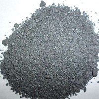 Superior Graphite Powder/granule -1