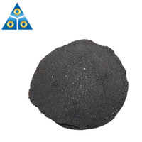 Steelmaking Raw Material SGS Approved Msds Ferro Silicon 75% -3