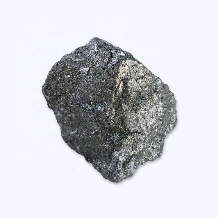 High Carbon Silicon New Goods From China 2019 High Carbon Silicon Price -1