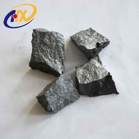 Steelmaking Ferroalloys High Carbon Silicon/fesi 72 65 Chinese Supplier Lc/mc/hc 65%-75% New Goods Ferro Silicon Hc Fesi Powder -4