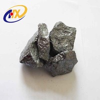 Lump Metal 421 553 National Standard Anyang Factory Excellent Quality Iron Slag Silicon Used In Recycle Pig and Common Casting -1