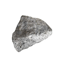 Ferro Silicon Price of Ferro Silicon  72,75,manganese,price Per Ton,chrome -2