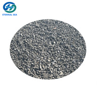 Long Term Supply of High Quality and Best Price Silicon Slag -6