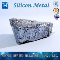 Silicon Metal Grade 441 553 3303 -3