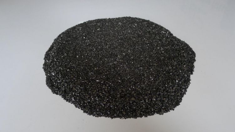 Best Quality Of Iron Silicon Alloy Manufacturer