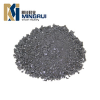High Pure Silicon Metal 553 441 3303 -3