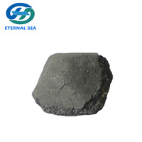 Anyang Eternal Sea  Assurance Supplier Product Silicon Ball for Casting -3