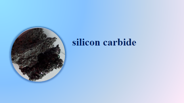 high quality best price silicon carbide ball in china
