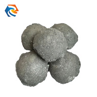 Anyang Best Price Silicon Briquette -6