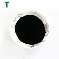 325 Mesh High Quality Flake Graphite Powder Production Plant -3