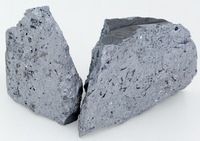Ferro Silicon/ferrosilicon 75 -2