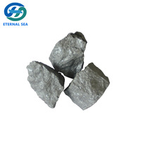 Best Price High Quality  Ferro Silicon China Supplier -5