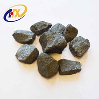 Powder 10-50mm Casting Alloy 65 / 68 Additive China Origin Good Quality High Carbon Ferro Silicon -6