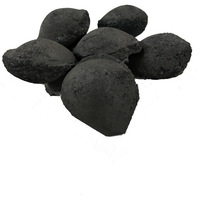 Cheapest prices fesi ferrosilicon carbide briquette ball pellet for steelmaking