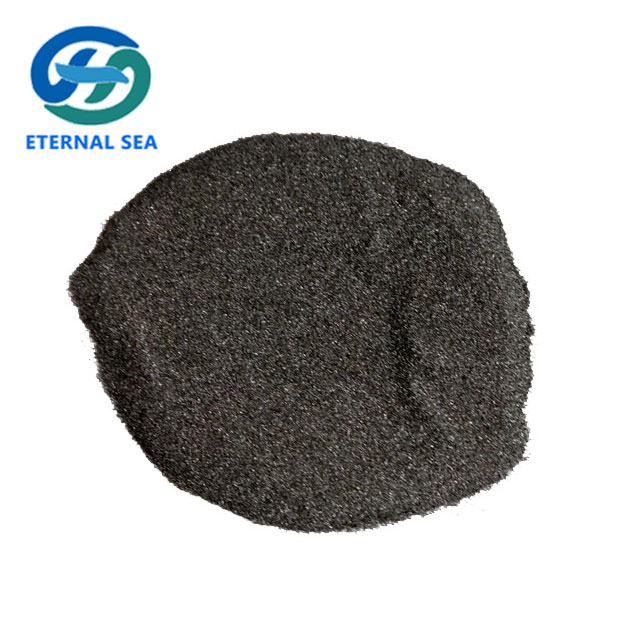 Industry ferro silicon fume and silicon powder for steelmaking
