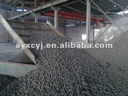 supply silicon briquette with good quality and price