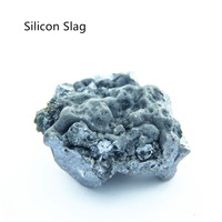 Buy Silicon Slag 45 To 80 / Current Silicon Metal Slag Price Per Ton -1