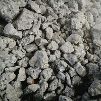 Used for Reductor Raw Material 0-10mm Metal Silicon Powder Slag -6