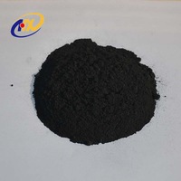 China Supply Ferro Silicon/ferrosilicon/fesi Powder With Low Price -3