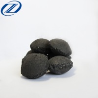 Provide Cheap Price High Quality Ferro Silicon Ball -5