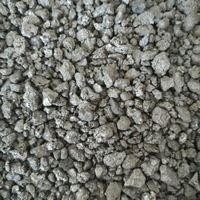 World Best Selling Products Calcined Petroleum Coke -6