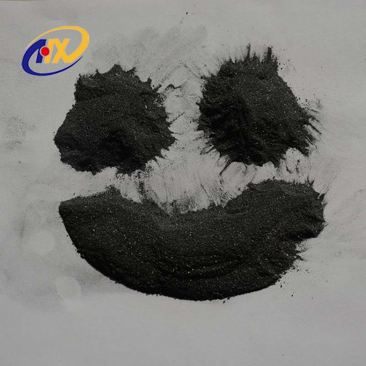 Ferro silicon powder used to get molybdenum iron provided by star -5