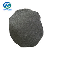 Quality Assurance Ferro Silicon Powder for Ironmaking -6