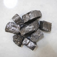 Top Selling Products Made In China Qinghai Ferrosilicium Si45 Low Carbon Fesi Ferro Silicon 45% -3