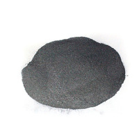 FeSi/Ferrosilicon/Ferro Silicon Powder/Fe Si Alloy -2