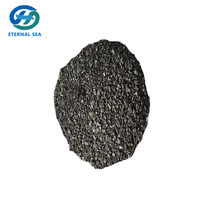 Ferroalloy Supplier Provides Ferro Silicon Slag Al C P S -1