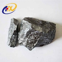 Metallurgy Low Carbon Ferro silicon/ferrosilicon/deoxidizer